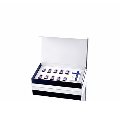 江孜严重问题修复套