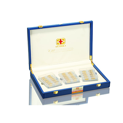 盆腔排毒修复套江孜