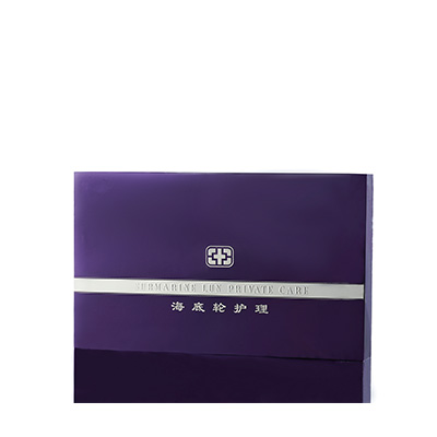 气血能量海底轮江孜