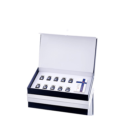 私密回春抗衰紧致套江孜